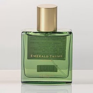 【Jo Malone】百里香香水(30ml)專櫃中文標正貨，英倫古董市集系列