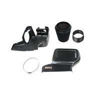 ARMASPEED Intake Mercedes W176 A45 C117 CLA45 CAI Carbon Fiber Airbox ARMASPEED Intake