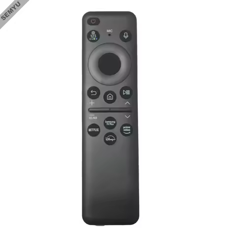 BN59-01432D BN59-01432A 01432B 01432C Remote control for SAMSUNG SMART TV TM2360E