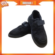 SCHOOL BLACK SHOE SIZE 31-36
