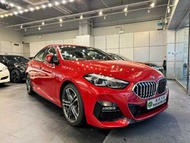 BMW  220i COUPE M SPORT Auto
