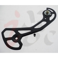 Shimano GRX Di2 RD-RX825 12-Speed Rear Derailleur Outer Guide Plate