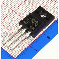 STF13NM60N 13NM60N pcs 10 MOS TO-220F Brand New Original pxc6