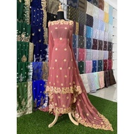 REEN SAREE SONIYA Saree viral Wedding Saree Designer Saree Bridal Saree Chiffon Saree sari nikah kai