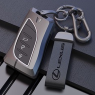 Lexus ES200 Key Cover RX300/NX200/RX450h Lexus es300h Buckle U