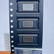 IC TPA3255DDVR TPA3255 Amplifier class D 2x300w