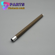 Kyocera TASKalfa 3010i 3510i 3011i 3511i Taskalfa 3010 3510 3011 3511 upper fuser roller
