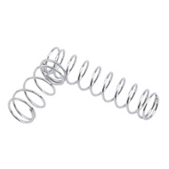 Per Spring Tarik Elastis Per Springbed Per Pegas Kecil Tarik Dan Tekan