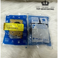 BAJAJ CARBON BRUSH COMPLETE BAJAJ RE BAJAJ CARB / FI motorcycle parts