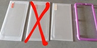 (2片+神器) 強化膜蘋果 全螢幕iPhone闪魔 适用 iPhone11 钢化膜苹果 全屏 新款 i phone 11Pro 11防摔X手机保护mini全包XR贴膜XsMax抗摔XS閃魔防摔全包XR