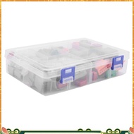 Electrical Wire Connector Plug, 8 Sets 2 3 4 6 8 12 Pin for Deutsch DT Connector Assortment Kit youy