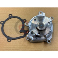 TOYOTA AVANZA F601 F602 F651 F652 F653 / RUSH F700 WATER PUMP 100 % NEW