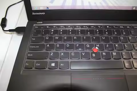 TPU Keyboard Cover for Lenovo ThinkPad X230S X240 X240S X250 X260 X270 X280 X390 S1 Yoga 260 Yoga 37