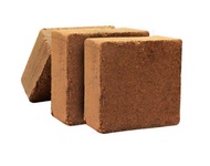 COCOPEAT BLOCK 70 LITRES