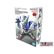 Bandai SD Gundam EX-Standard 003 Gundam Exia - 65617
