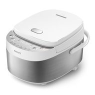 PHILIPS หม้อหุงข้าว รุ่น HD3170/35