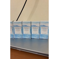 SKIN 1004 SUNSCREEN