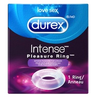 [Local seller]Durex Play Durex Pleasure Ring
