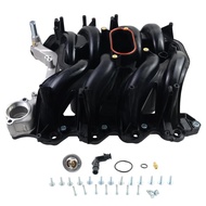 AP03 For Ford F E Series E150 E250 E350 E450 F150 F250 F350 5.4L For Ford Excuersion Expedition Inta