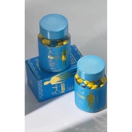 BODE PERFECT WEIGHTGAIN ORIGINAL HQ | VITAMIN GEMUK BODE PERFECT