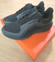Nike Winflo 11 GTX / Gore-Tex / Goretex 黑色防水男裝跑鞋/行山鞋 (US10.5 / 28.5cm) Outdoor