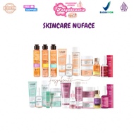 NUFACE SKINCARE PACKAGE NUFACE SKINCARE FUJI 3IN1 PACKAGE 5IN1 NUFACE SKINCARE PACKAGE BRIGHTEN SKIN