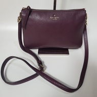 Kate SPADE Crossbody Bag