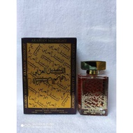 EAU DE PARFUM EAD PARFUM