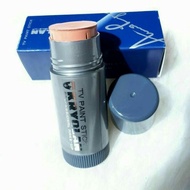 Kryolan tv paint stick