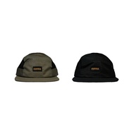 Forreal Apparel - 5 Panel Hat