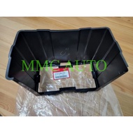 *     SNB CIVIC 2006-2011 FD BATTERY COVER T2A ACCORD, SWA CRV, TOA CRV 31531-SNA-000