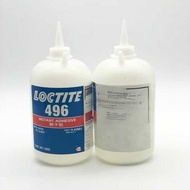 Loctite401 Henkel Loctite 401 Glue Plastic PVC Acrylic Rubber Metal Ceramic Instant Dry Glue