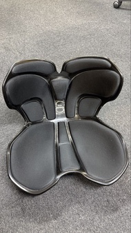 Style Athlete II 2 姿優坐墊