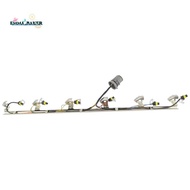 Injector Wire Harness 1889905C91 for International Navistar DT466 DT530 DT466E