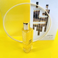 Brilliant skin care brilliant skin care brilliant skin care brilliant skin care brilliant Collagen A