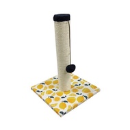 60153 CAT TREE & PLAY POST