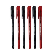 M&G ABPC6571 Ultra Smooth C1 Ball Pen 0.7mm