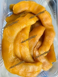 มะขามแช่อิ่มเพชรบูรณ์ ไร้เม็ดเปรี้ยวอมหวาน ฝักใหญ่ ยาว เนื้อแน่น ขนาด1 กิโลกรัม 134 บาท สดใหม่(แถมพร