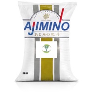 🔥🔥BIG SALES🔥🔥 ORGANIC TERBAIK FERTILIZER AJIMINO JAPAN TECHNOLOGY / 肥丹 / Baja Organik / Baja Kopi