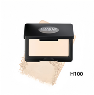 MAKE UP FOR EVER - MAKE UP FOR EVER - 浮生若夢 新版啞光高光 H100 4g