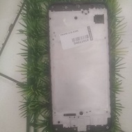 SAM A30S LCD FRAME
