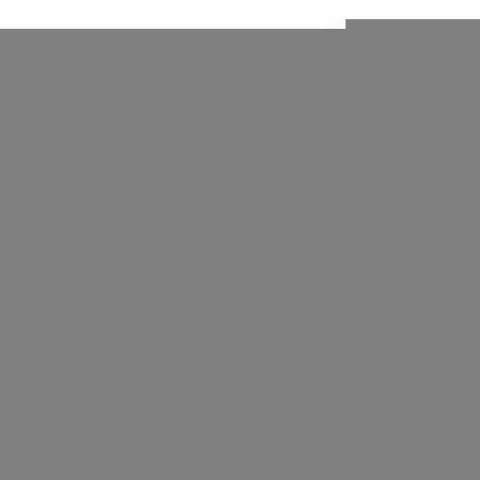 Activated Carbon Aquarium Filter Stock Tank Pool Filter Fish Tank Filter Aquarium Cube Filter For Re