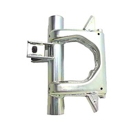 ENGINE MOUNTING HONDA - Link Assy Engine Hanger K0W ADV 150 (2019 - 2022)