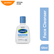 Cetaphil Skin Cleanser 125ml