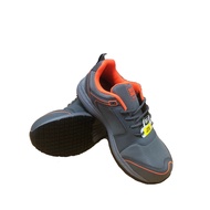 Fashionable Jogger Balto safety shoes