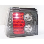 PROTON ISWARA AEROBACK / SAGA 2 2004-2005 LMST LMSS TAIL LAMP / LAMPU BELAKANG