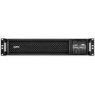 SRT3000RMXLI - APC SRT 3000VA RM 230V Smart-UPS