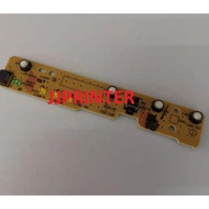 Original Power Panel for Canon E400 E410 E470 Printer