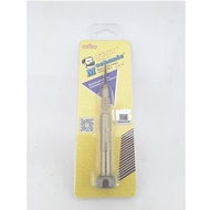 MECHANIC Screwdriver Unit Ak333 T2 For Oppo/Vivo Original