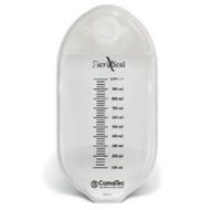 FLEXISEAL FECAL MANAGEMENT SYSTEM (Collection bag - 10s) Exp:2029